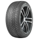 NOKIAN 235/45R18 98Y