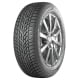 NOKIAN 215/45R18 93V