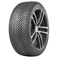 NOKIAN 215/60R17 100V