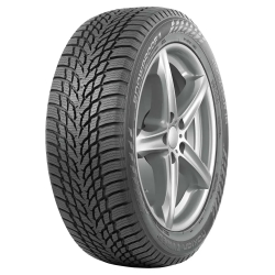 NOKIAN 215/50R17 95V