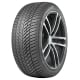 NOKIAN 215/45R17 91Y