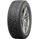 NANKANG 255/40R20 101T
