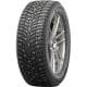 NANKANG 255/45R20 105T