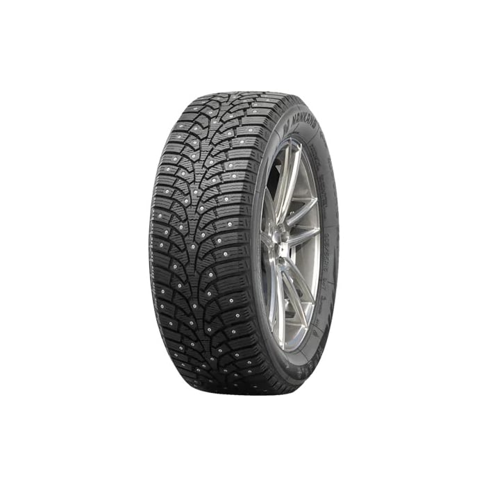 NANKANG 255/45R20 105T