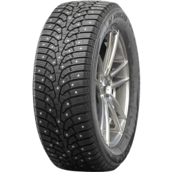 NANKANG 235/50R20 104T