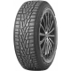 ROADSTONE 205/65R16 107R