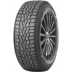 ROADSTONE 205/65R16 107R