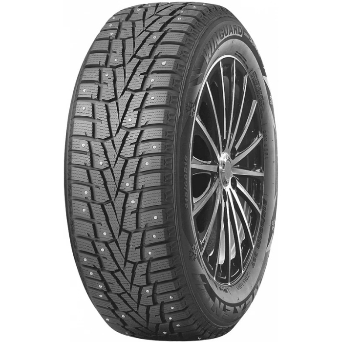ROADSTONE 205/65R16 107R