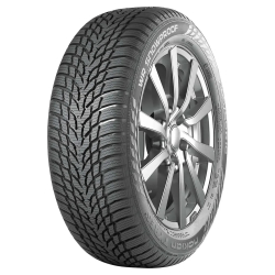 NOKIAN 245/50R18 104V