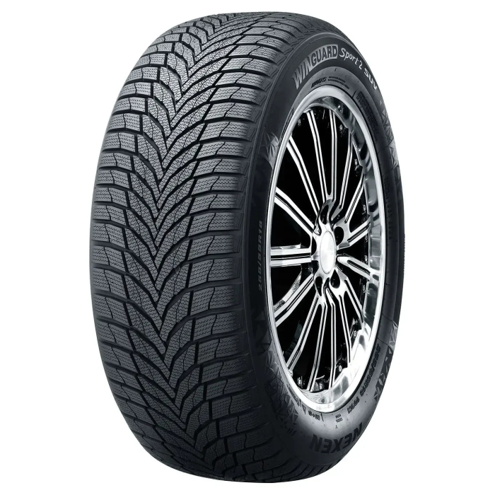 NEXEN 225/60R18 104V