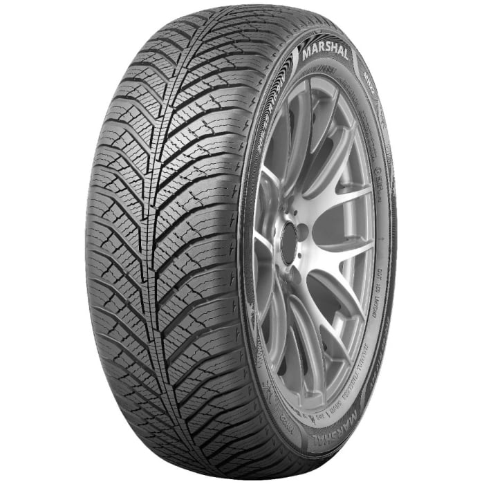 MARSHAL 195/55R16 91V