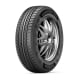 KENDA 235/55R18 104V