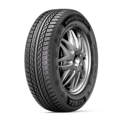 KENDA 235/55R18 104V
