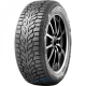 KUMHO 225/60R18 104T
