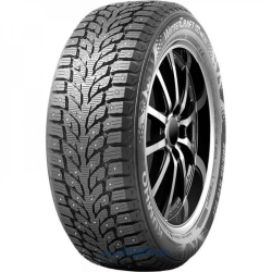 KUMHO 225/60R18 104T