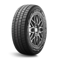 KUMHO 215/75R16 116R
