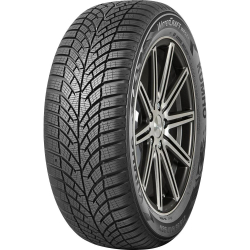 KUMHO 165/65R15 81T