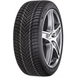 IMPERIAL 205/55R16 91H