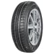 IMPERIAL 225/75R16 121R