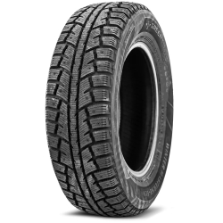 GREENTRAC 245/75R17 121Q