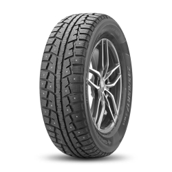 GREENTRAC 235/65R16 103H