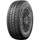 MARSHAL 215/65R16 109T
