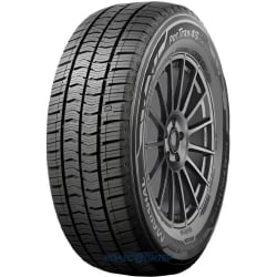 MARSHAL 215/65R16 109T