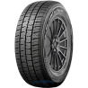 MARSHAL 215/65R16 109T