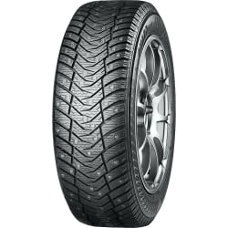 YOKOHAMA 285/40R21 109T