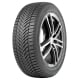 NOKIAN 245/40R18 97W