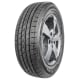 IMPERIAL 215/70R16 100H