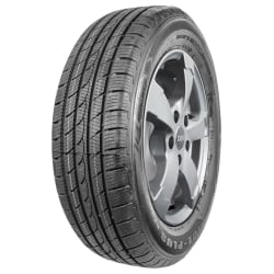 IMPERIAL 215/70R16 100H