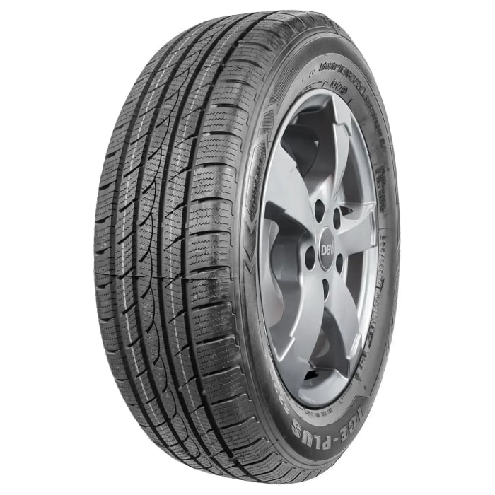 IMPERIAL 215/70R16 100H