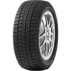 GOODRIDE 235/60R18 103T