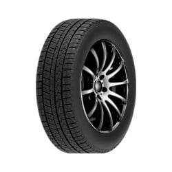 TRANSMATE 235/45R21 101T