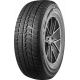 ANTARES 225/45R18 95H