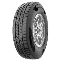 PETLAS 195/70R15 104R