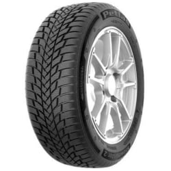 PETLAS 195/60R15 88H
