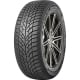 KUMHO 225/50R17 98V