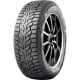 KUMHO 235/55R18 104T