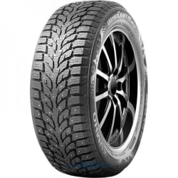 KUMHO 215/55R18 99H