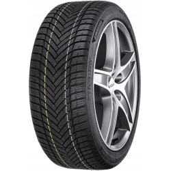 IMPERIAL 185/60R14 82H