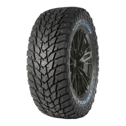 COMFORSER 315/70R17 121Q