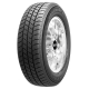 MAXXIS 195/55R10 98P