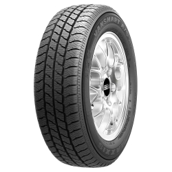 MAXXIS 195/55R10 98P