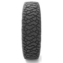 GRIPMAX 145/80R13 75Q