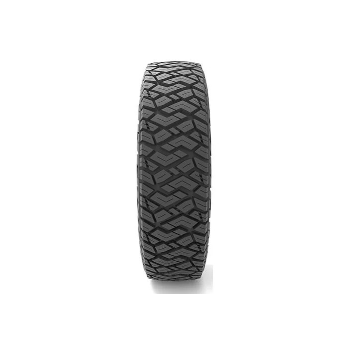 GRIPMAX 145/80R13 75Q