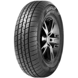 HIFLY 195/70R14 96N