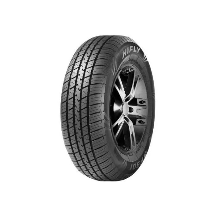 HIFLY 195/70R14 96N