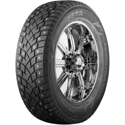 ZETA 275/50R21 113T